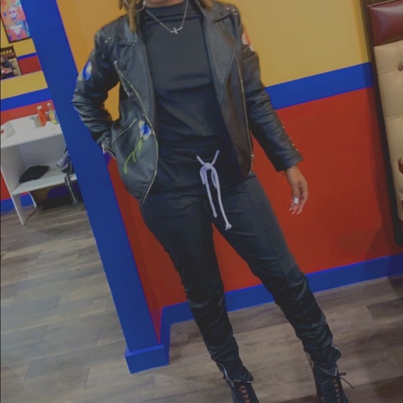 Sweatsuits - Picture 3 of 3